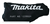 Makita 122852-0 Zımpara Aksesuarı