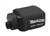 Makita 135222-4 Zımpara Aksesuarı