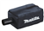Makita 140115-2 Zımpara Aksesuarı