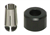 Makita 193012-1 Taşlama Aksesuarları
