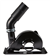 Makita 193794-5 Taşlama Aksesuarları