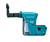 Makita 195896-3 Ahşap Kağıt Zımpara