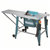 Makita 2712 Testere Tezgahı