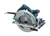 Makita 5008MG Dairesel Testereler