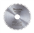 Makita 792010-8 Elmas Daire Testereler (profesyonel Seri)