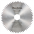 Makita 792012-4 Elmas Daire Testereler (profesyonel Seri)