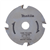 Makita 792015-8 Elmas Daire Testereler (profesyonel Seri)
