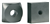 Makita 792287-5 Elmas Testereler