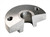 Makita 792292-2 Elmas Testereler