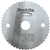 Makita 792299-8 Elmas Daire Testereler (profesyonel Seri)