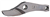 Makita 792534-4 Elmas Testereler
