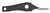 Makita 792537-8 Elmas Testereler