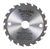 Makita 792623-5 Elmas Daire Testereler (profesyonel Seri)