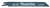 Makita 792707-9 Standart Kılıç Testere Bıçakları