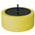 Makita 794159-0 Polisaj Aksesuarları