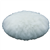 Makita 794173-6 Polisaj Aksesuarları