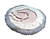 Makita 794176-0 Polisaj Aksesuarları