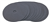 Makita 794220-3 Bant Zımparalar