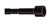 Makita 798132-2 Kanallı Tıp Makinalar İçin Keskiler