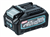 Makita BL4040 Lityum İyon Akü (191B26-6)