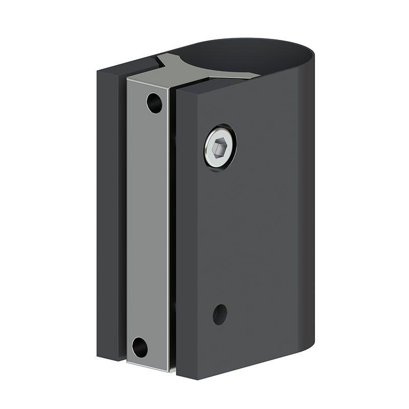 MOUNTING FOOT M16 / MR16 KL