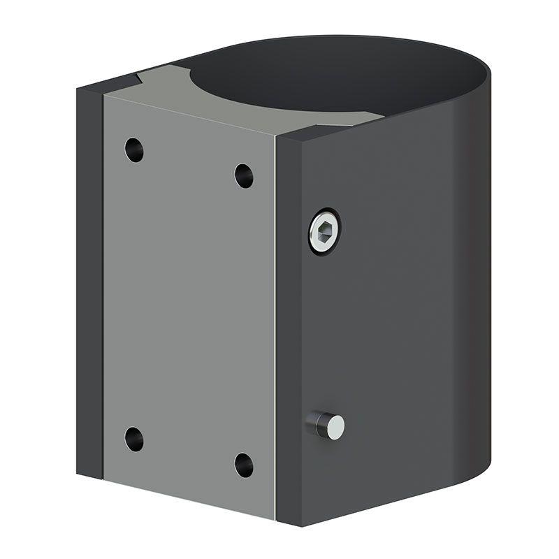 MOUNTING FOOT M39 / MR39 KSL