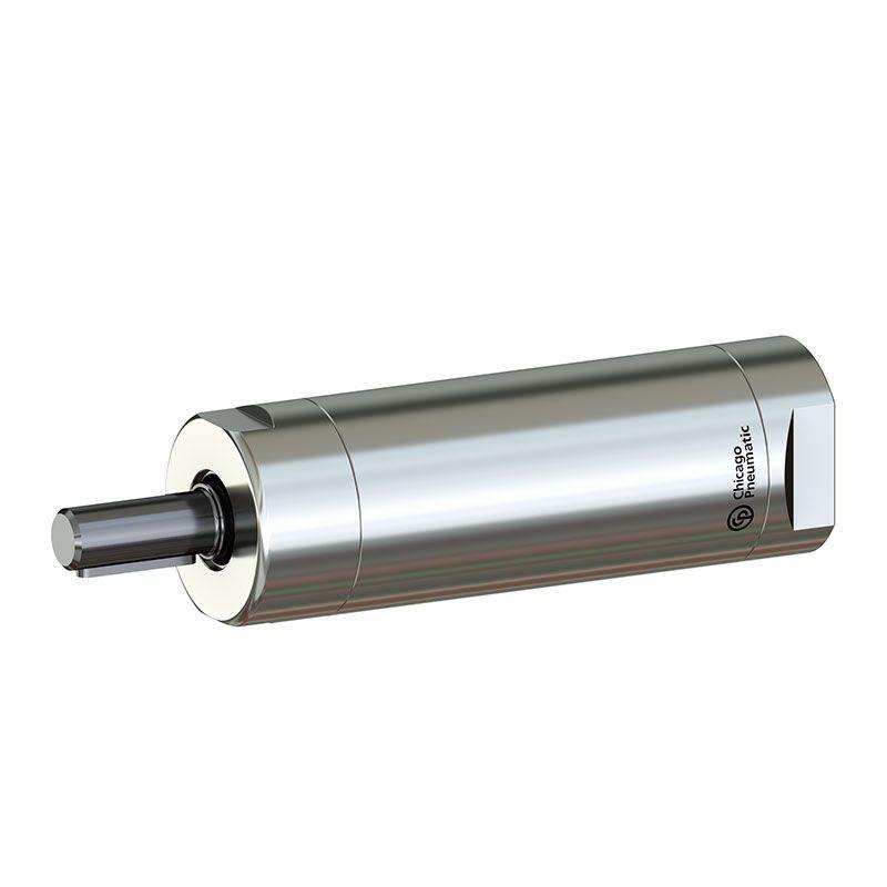 MR39-360-KSL-ATEX