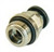NT Tools CIPCG3812R Ipcg - Düz Rekor - Erkek