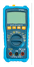 NT Tools DT2017D Multimetreler Ve Steteskop