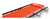 NT Tools GTL20074 93 Cm Katlanır Tamirci Yatağı
