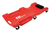 NT Tools GTL20075 102 Cm Cepli Tamirci Yatağı
