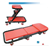 NT Tools GTL20081 102 Cm Katlanır Oturma Sephalı Tamirci Yatağı