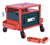 NT Tools GTL20082 Çekmeceli Tamirci Alet Koltuğu