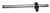 NT Tools NC16T1230 T Kol
