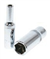 NT Tools NCL14U13 1/4