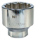 NT Tools NCL1T41 1