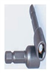 NT Tools NCSCA6508 Manyetik Somun Çatı Adaptörü