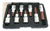 NT Tools NCSET85 8 Parça 1/2