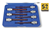 NT Tools NCSETEU38AL 7 Parça 3/8