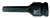 NT Tools NDS12AL10 1/2