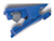 NT Tools NIBHOM Hortum Kesme Makası