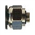 NT Tools NIMPCC56 Mini Fittingsler