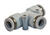 NT Tools NIPE888 Ipe - Union T