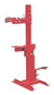 NT Tools NPL-6110 0.5 Ton Dikey Şanzıman Krikosu