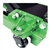 NT Tools NPL1537D 3 Ton Arabalı Zemin Kriko