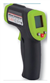 NT Tools NT1075 Infared (kızılötesi) Termometre