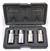 NT Tools NT1148 4 Parça 1/2