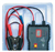 NT Tools NT2062 12v Benzinli Araç Enjektör Test Cihazı