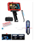 NT Tools NT9483 3.9mm Lens 7