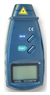 NT Tools NT9520 Dijital Takometre